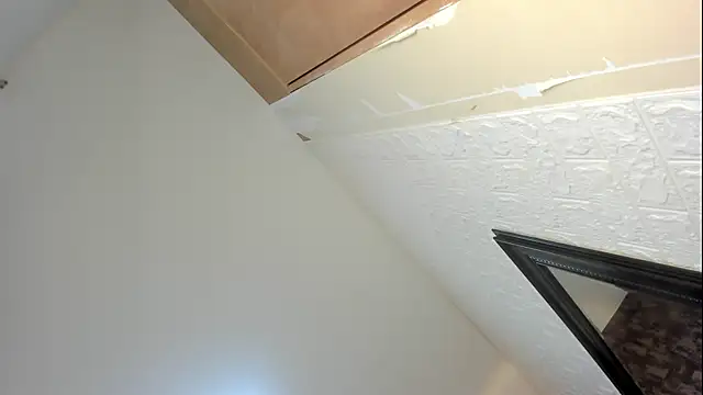 sweet  vanessa1 online show from 05/08/26, 09:53