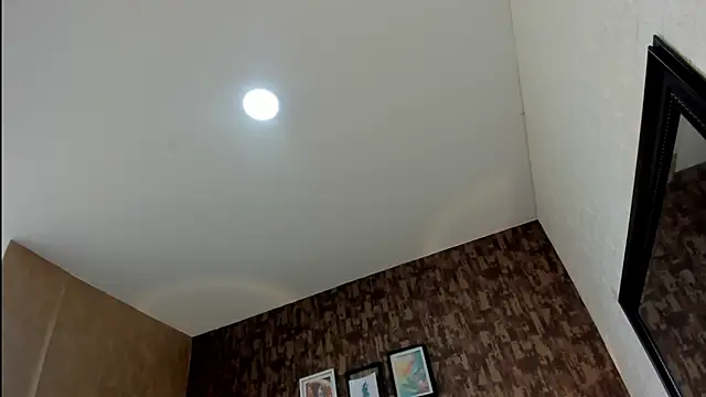 sweet  vanessa1 online show from 05/29/26, 02:59