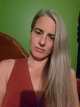 jesstherabbit online show from 12/01/25, 05:12