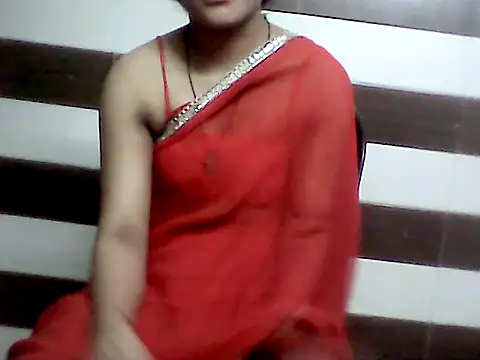 anannyaR online show from 09/24/25, 11:19