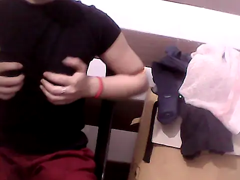 anannyaR online show from 03/21/26, 05:49