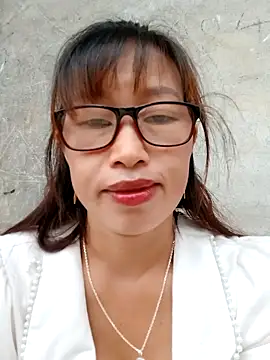 ngocngoc cute online show from 09/18/25, 01:40