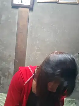 ngocngoc cute online show from 10/30/25, 02:29