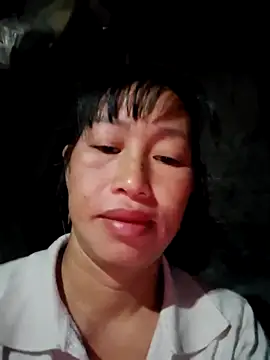 ngocngoc cute online show from 11/02/25, 10:56