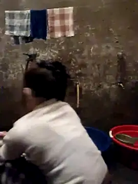 ngocngoc cute online show from 01/07/26, 01:02