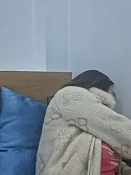 ngocngoc cute online show from 01/12/26, 12:21