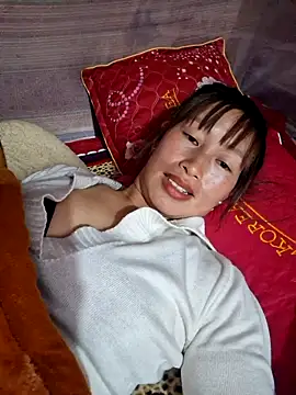 ngocngoc cute online show from 03/06/26, 10:56