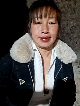 ngocngoc cute online show from 03/11/26, 10:38