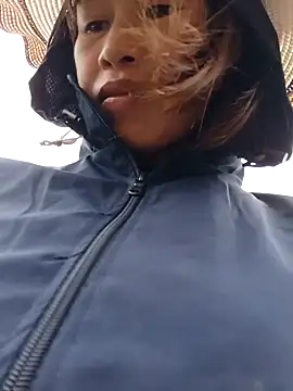 ngocngoc cute online show from 03/13/26, 03:35