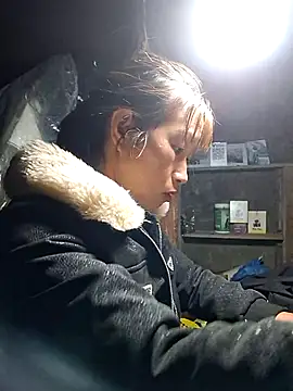 ngocngoc cute online show from 03/14/26, 10:21