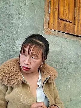 ngocngoc cute online show from 03/19/26, 01:31