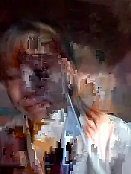 ngocngoc cute online show from 05/02/26, 02:38