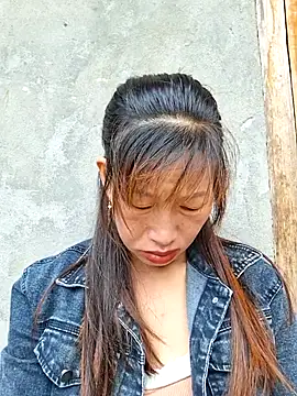 ngocngoc cute online show from 05/25/26, 12:49