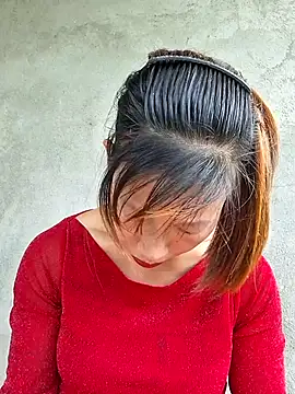 Snapshot of ngocngoc_cute chatting on 07/17/26, 01:34 ngocngoc cute online show from 07/17/26, 01:34