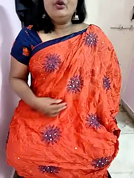 Swapna Hyd online show from 09/09/25, 04:23