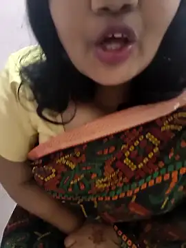 Swapna Hyd online show from 09/12/25, 04:01