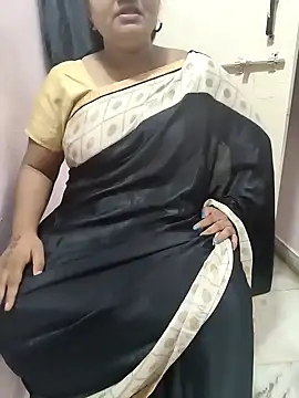 Swapna Hyd online show from 09/15/25, 05:51