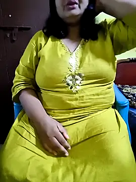 Swapna Hyd online show from 09/29/25, 04:17