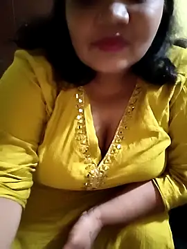 Swapna Hyd online show from 10/08/25, 01:14