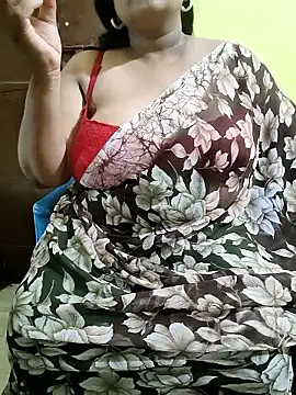 Swapna Hyd online show from 10/15/25, 03:56