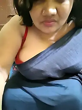 Swapna Hyd online show from 10/28/25, 04:05