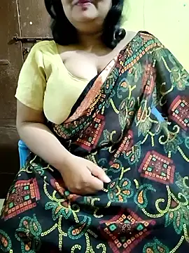 Swapna Hyd online show from 11/16/25, 12:27