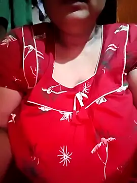 Swapna Hyd online show from 03/29/26, 11:27