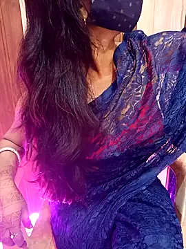 Snapshot of soni_yhakur chatting on 09/11/25, 06:35 soni yhakur online show from 09/11/25, 06:35