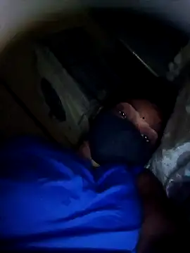 Snapshot of soni_yhakur chatting on 09/11/25, 09:26 soni yhakur online show from 09/11/25, 09:26