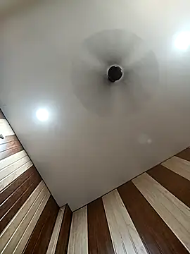 Snapshot of soni_yhakur chatting on 09/15/25, 06:02 soni yhakur online show from 09/15/25, 06:02