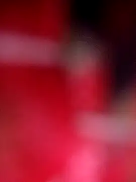 Snapshot of soni_yhakur chatting on 09/23/25, 11:08 soni yhakur online show from 09/23/25, 11:08