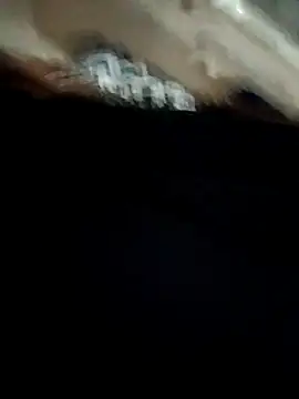 Snapshot of soni_yhakur chatting on 09/24/25, 01:47 soni yhakur online show from 09/24/25, 01:47