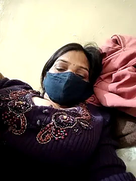 soni yhakur online show from 01/05/26, 05:27