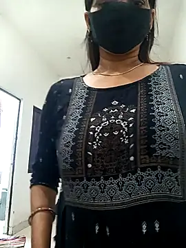 soni yhakur online show from 04/09/26, 02:00