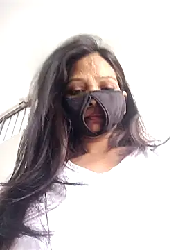 soni yhakur online show from 04/12/26, 01:21