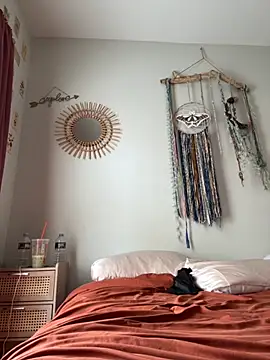 Snapshot of lilcubangoddess chatting on 09/08/25, 03:44 lilcubangoddess online show from 09/08/25, 03:44