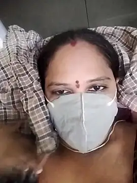 Snapshot of indira-telugu chatting on 10/09/25, 04:32 indira-telugu online show from 10/09/25, 04:32