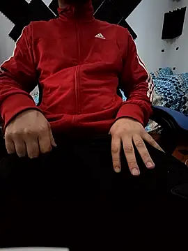 elitefoot online show from 01/13/26, 03:39