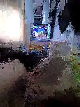 elitefoot online show from 02/15/26, 04:03