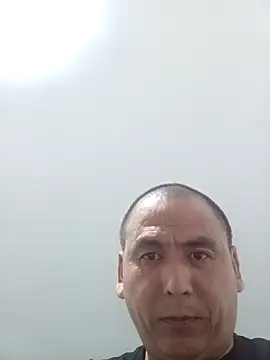 Snapshot of CWQ123 chatting on 09/22/25, 01:57 CWQ123 online show from 09/22/25, 01:57