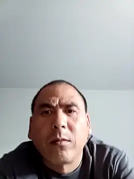 Snapshot of CWQ123 chatting on 09/29/25, 08:08 CWQ123 online show from 09/29/25, 08:08