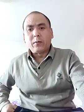 Snapshot of CWQ123 chatting on 10/21/25, 07:53 CWQ123 online show from 10/21/25, 07:53