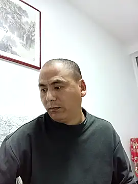 Snapshot of CWQ123 chatting on 11/13/25, 11:14 CWQ123 online show from 11/13/25, 11:14