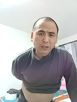 Snapshot of CWQ123 chatting on 11/23/25, 02:17 CWQ123 online show from 11/23/25, 02:17