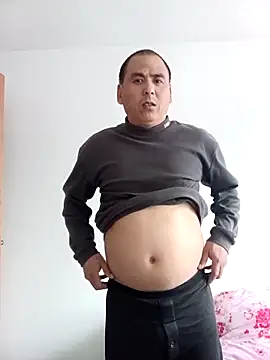 Snapshot of CWQ123 chatting on 11/26/25, 07:53 CWQ123 online show from 11/26/25, 07:53