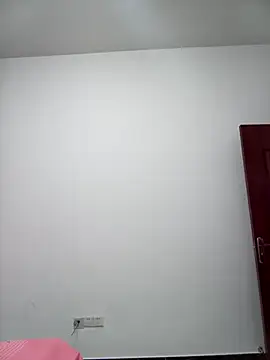 Snapshot of CWQ123 chatting on 11/26/25, 09:38 CWQ123 online show from 11/26/25, 09:38