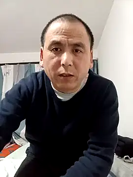 Snapshot of CWQ123 chatting on 12/01/25, 10:53 CWQ123 online show from 12/01/25, 10:53