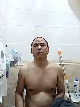 Snapshot of CWQ123 chatting on 01/10/26, 03:03 CWQ123 online show from 01/10/26, 03:03