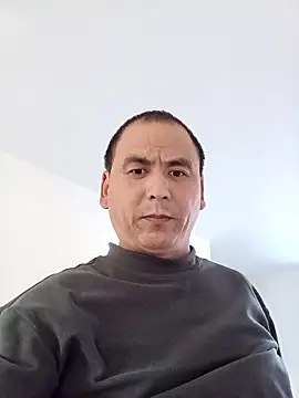 Snapshot of CWQ123 chatting on 01/13/26, 08:19 CWQ123 online show from 01/13/26, 08:19