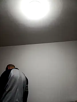 Snapshot of CWQ123 chatting on 01/19/26, 08:07 CWQ123 online show from 01/19/26, 08:07